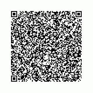 vCard 78615352363