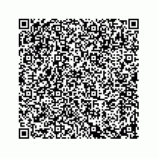 vCard 78615352364