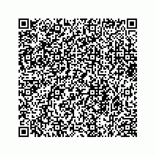 vCard 78615352365