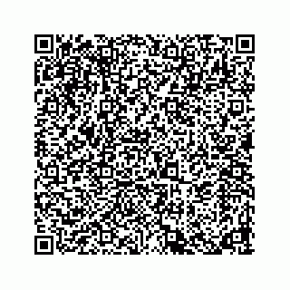 vCard 78615352366