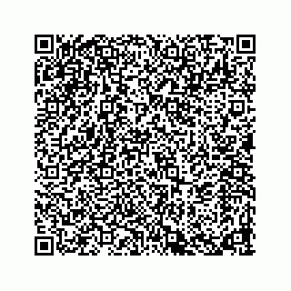 vCard 78615352367