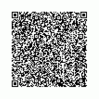 vCard 78615352368