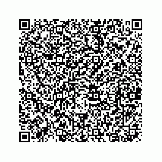 vCard 78615352369