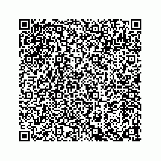 vCard 78615352370