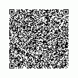 vCard 78615352371