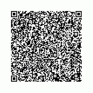 vCard 78615352372