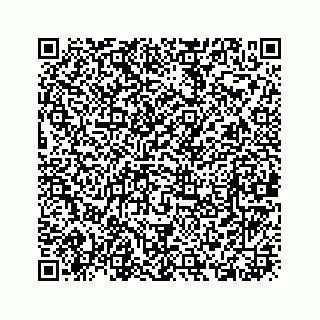 vCard 78615352373