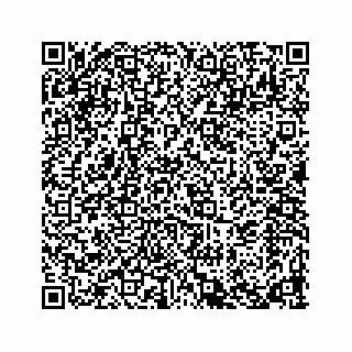 vCard 78615352374