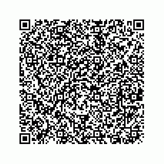 vCard 78615352375