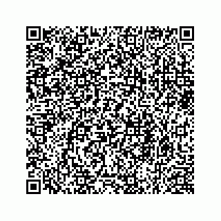 vCard 78615352376