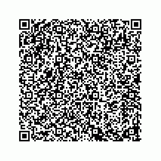 vCard 78615352377