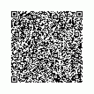 vCard 78615352378