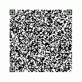 vCard 78615352379