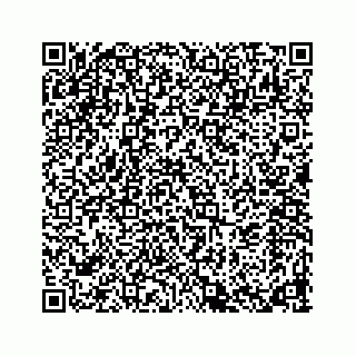 vCard 78615352380