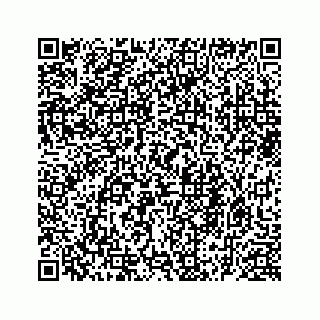 vCard 78615352381