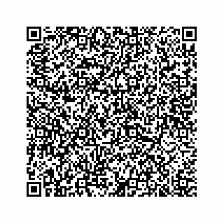 vCard 78615352382