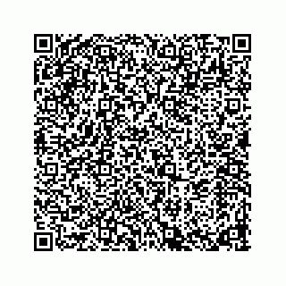vCard 78615352383
