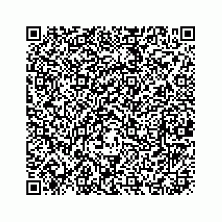 vCard 78615352385