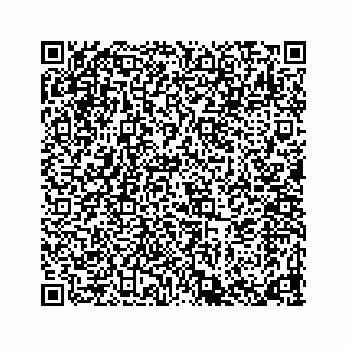 vCard 78615352386