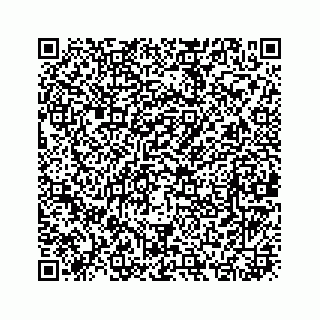 vCard 78615352387