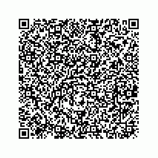 vCard 78615352388