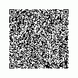 vCard 78615352389