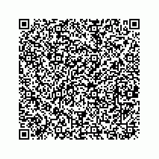 vCard 78615352390