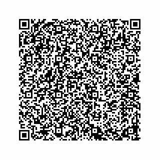 vCard 78615352391