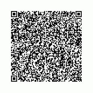 vCard 78615352392