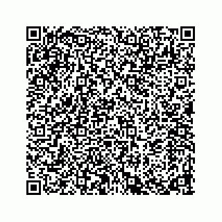 vCard 78615352393