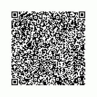 vCard 78615352394