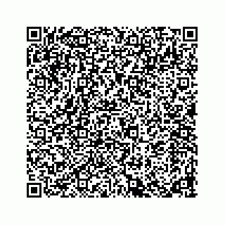 vCard 78615352395