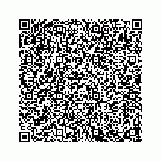 vCard 78615352396