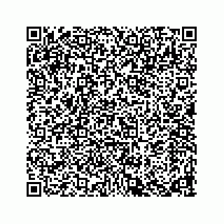vCard 78615352397