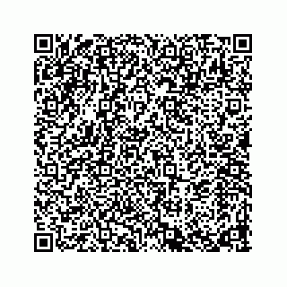 vCard 78615352398