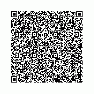 vCard 78615352399