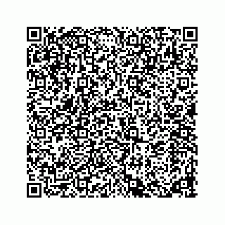 vCard 78615352400
