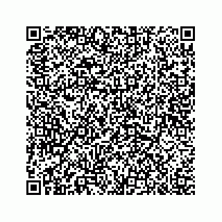 vCard 78615352401