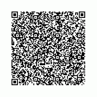 vCard 78615352402