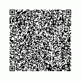 vCard 78615352403