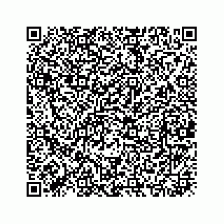 vCard 78615352404