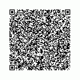 vCard 78615352405