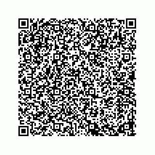 vCard 78615352406