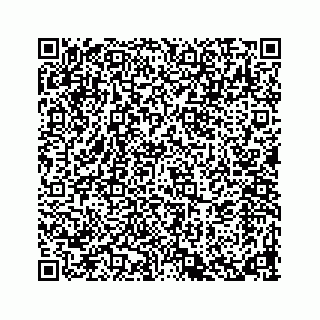 vCard 78615352407