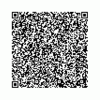 vCard 78615352408
