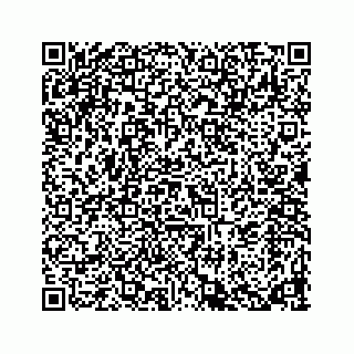 vCard 78615352409