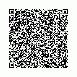 vCard 78615352410