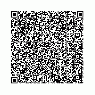 vCard 78615352411