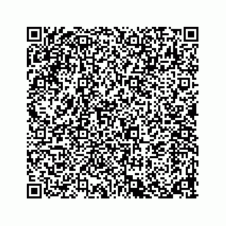 vCard 78615352412