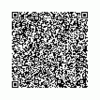 vCard 78615352413